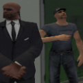 tomkos