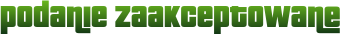 podanie.png.1afc5b6bfa26cc32175b1fe74350597b.png
