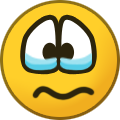 react_sad.png.be3c9a9e27c12c7f33092e60bafc4160.png