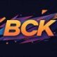 BCK