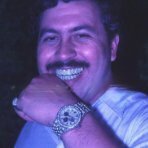 EmilioGaviria
