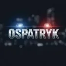 ospatryk
