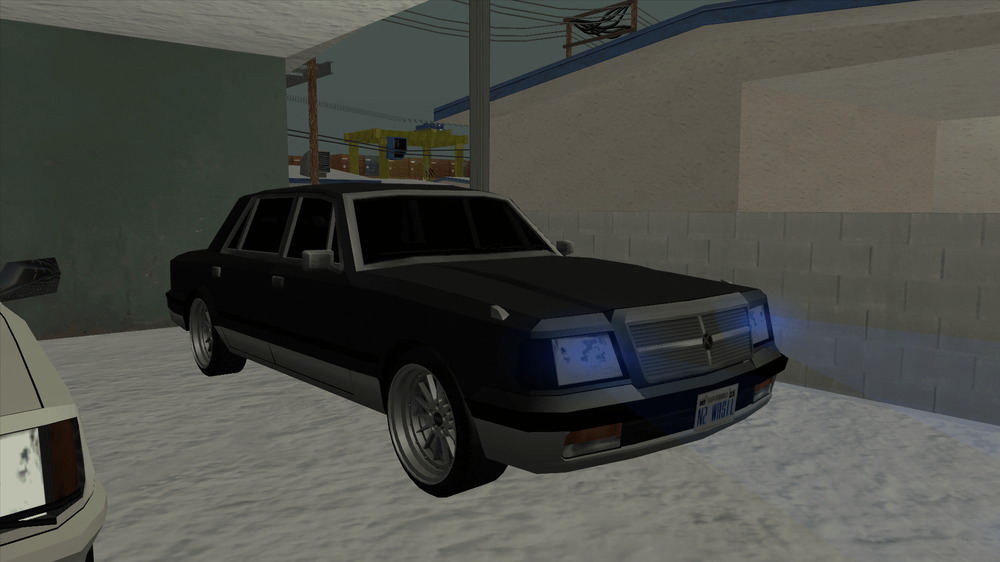 mta-screen_2026-01-11_22-58-40 (1).png