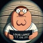 louislopez
