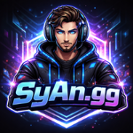 SyAn.gg