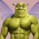 Papa_Smerfik