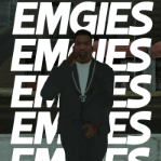 emgizz