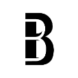 BidoN