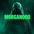 Morgano479