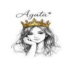 Agata*.