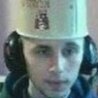 Szefik2137