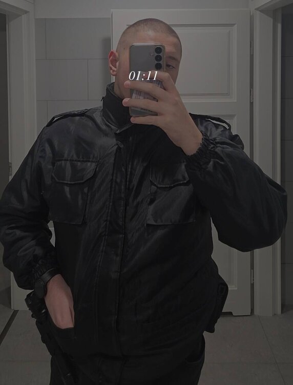 Snapchat-359496470.jpg