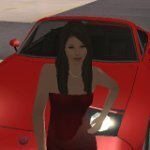 xp234
