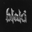 blaki