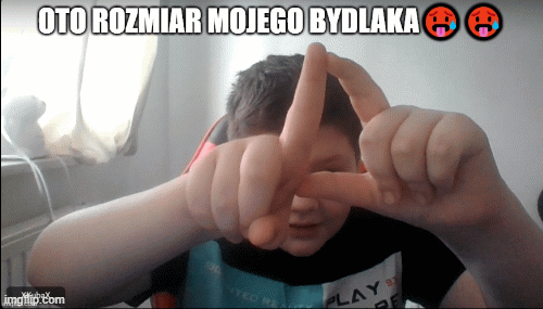 byd.gif.f57d1ad864b78a7627885a22bbd7d6a8.gif
