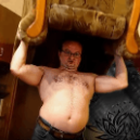 Sernik*