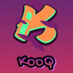KooQ