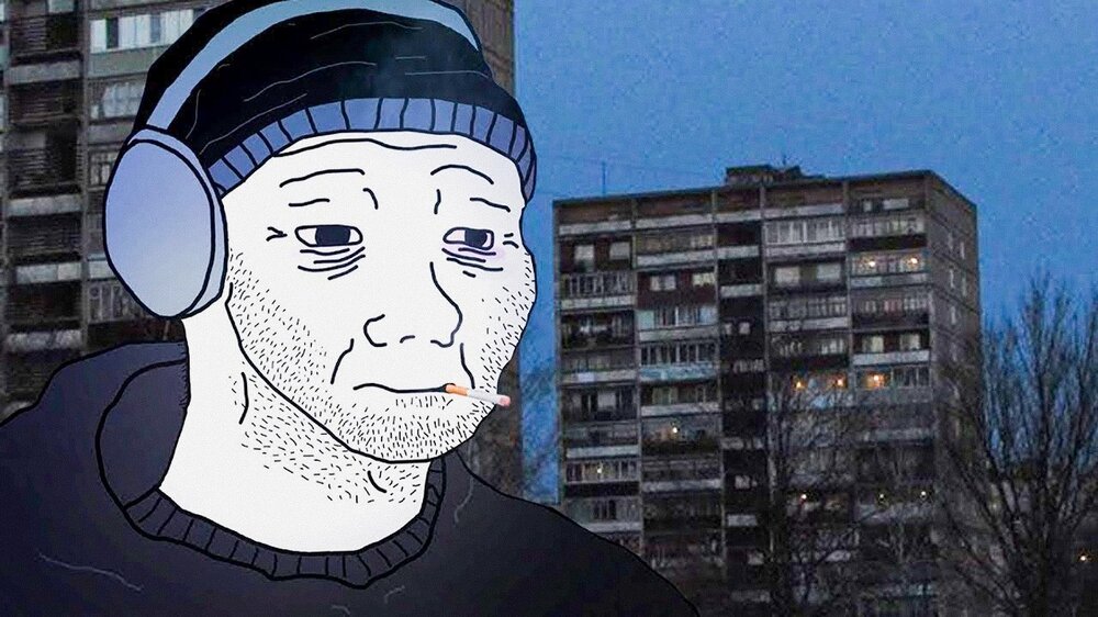 doomer2.jpg