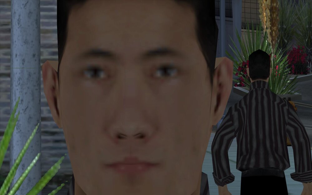 gallery39.jpg