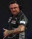aussie