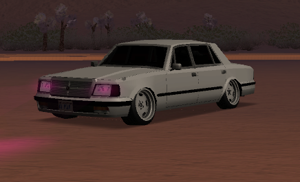 image.png.2a9ca5c3bcf31320cc228e5f73ba70ca.png