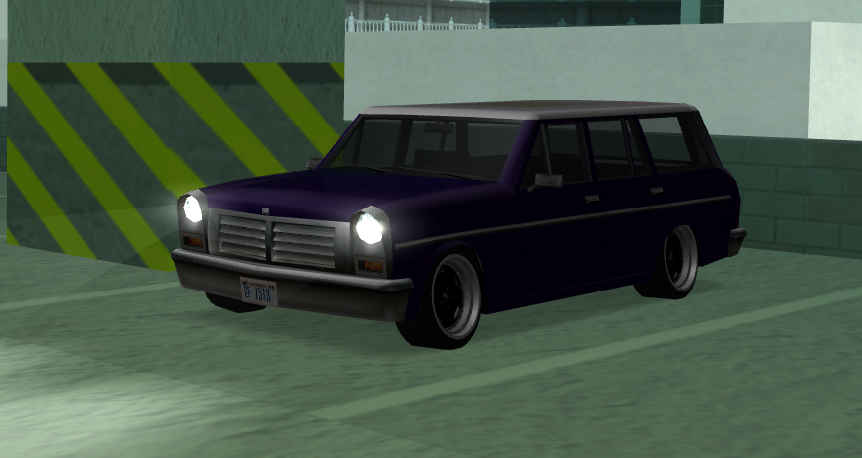 image.png.36e982db8efe97fa57be83e3cc8df8f9.png