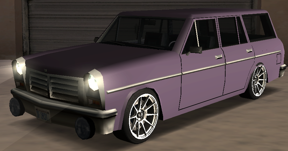 image.png.dbc450faec688799c2ae81837cb48c9a.png