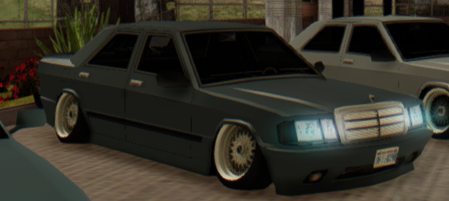 image.png.e80c9c8ee5d28c2a4558889bbc8862ca.png