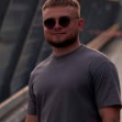 Klyzuu