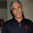 Jeffrey_Epstein