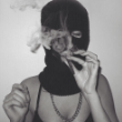 kvbvzz