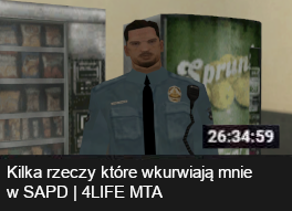 tenor.gif