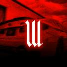 Wr77zeR*
