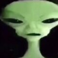 sn1ver