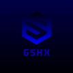 GSHX