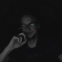 Rxepuss