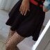 FemboyEnjoyer