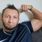 .lubri