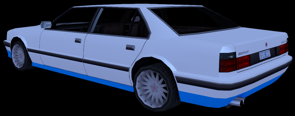 vicek sedan.png