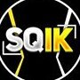 SQIK3117