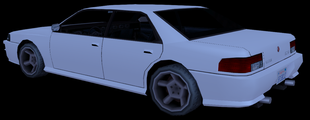 4P61nwF.png