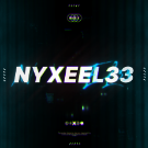 Nyxeel33