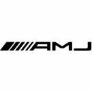 amj