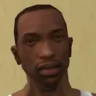 Ptaszunek