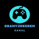 GramyJokerem