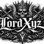 LordXyz