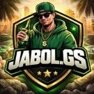 Jabol.GS