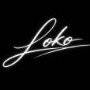 Loko*