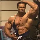 krupier_3