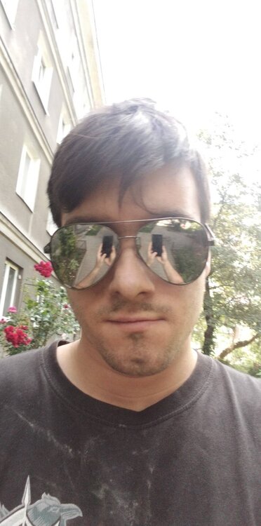 Profilowe.jpg
